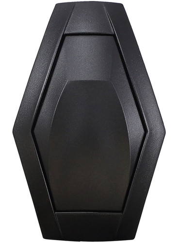 Z1R Road Maxx Helmet Top Vent