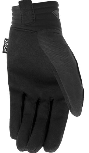 FXR Prime 23 Mens MX Offroad Gloves