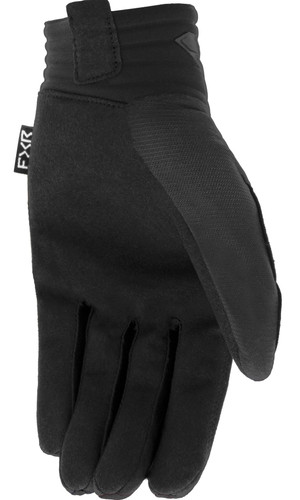 FXR Prime 23 Mens MX Offroad Gloves