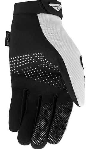 FXR Reflex 23 Mens MX Offroad Gloves