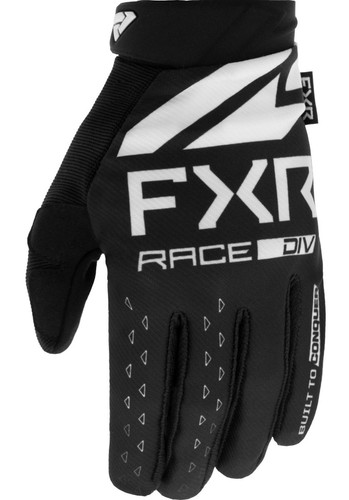 FXR Reflex 23 Youth MX Offroad Gloves
