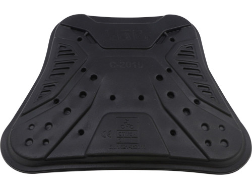 Thor YJC 2015 Type A Replacement Chest Pad