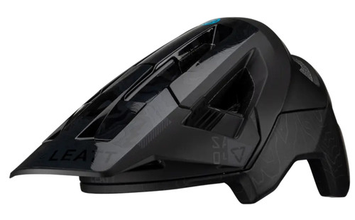 Leatt 4.0 V23 All Mountain MTB Helmet