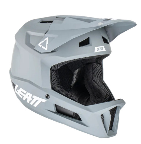 Leatt 1.0 V23 Gravity MTB Mountain Bike Helmet