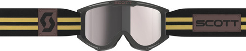 Scott 89XI Era MX Offroad Goggles