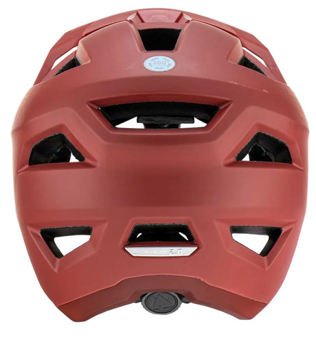 Leatt 2.0 v23 All Mountain MTB Helmet