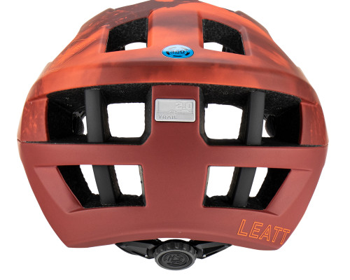 Leatt 2.0 V23 Trail MTB Mountain Bike Helmet