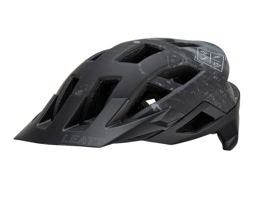 Leatt 2.0 V23 Trail MTB Mountain Bike Helmet