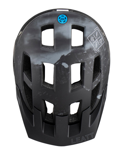Leatt 2.0 V23 Trail MTB Mountain Bike Helmet