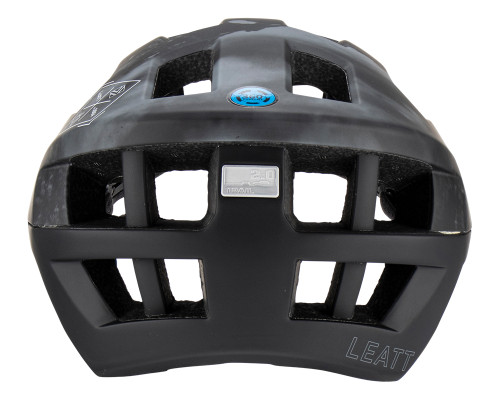 Leatt 2.0 V23 Trail MTB Mountain Bike Helmet