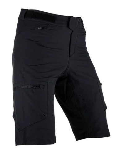 Leatt 2.0 All Mountain Mens MTB Mountain Bike Shorts