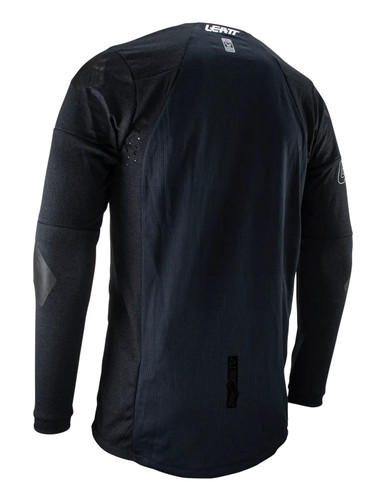 Leatt 4.5 Windblock V23 Mens MX Offroad Jersey