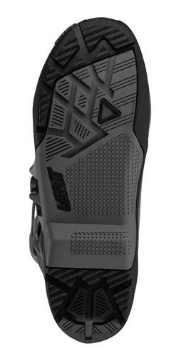 Leatt 4.5 HydraDri Mens MX Offroad Boots