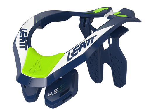 Leatt 4.5 Neck Brace