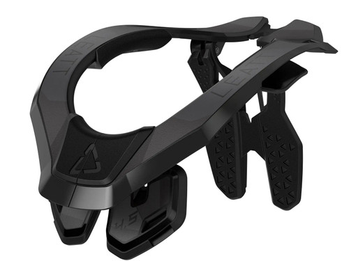Leatt 4.5 Neck Brace