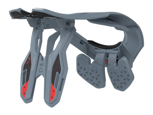 Leatt 4.5 Neck Brace