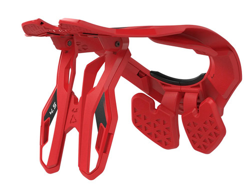 Leatt 4.5 Neck Brace