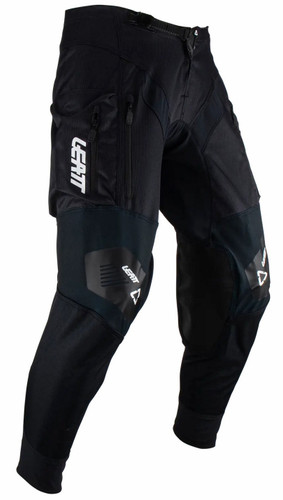 Leatt 4.5 Enduro V23 Mens MX Offroad Pants