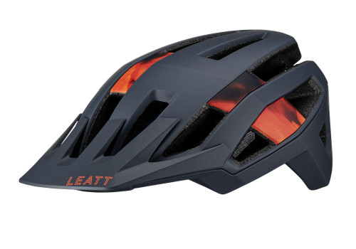Leatt 3.0 v23 Trail MTB Mountain Bike Helmet