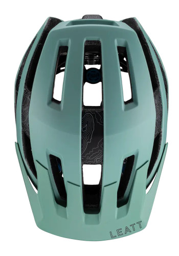Leatt 3.0 v23 Trail MTB Mountain Bike Helmet