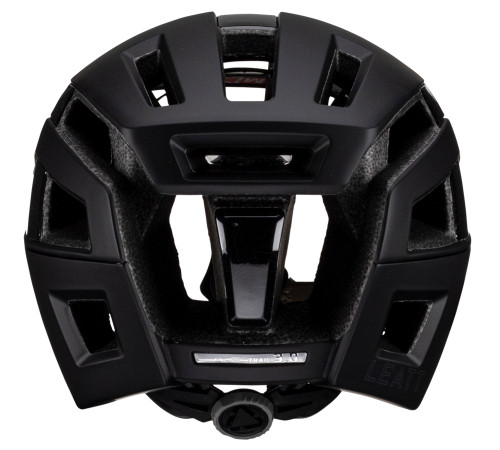 Leatt 3.0 v23 Trail MTB Mountain Bike Helmet