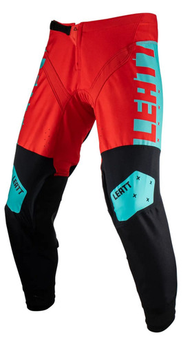 Leatt 4.5 V23 Mens MX Offroad Pants