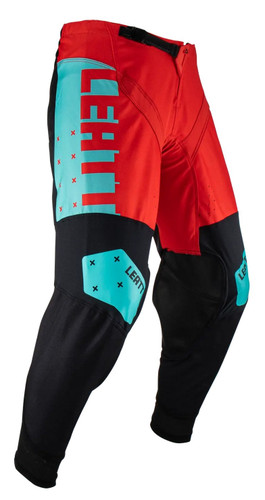 Leatt 4.5 V23 Mens MX Offroad Pants