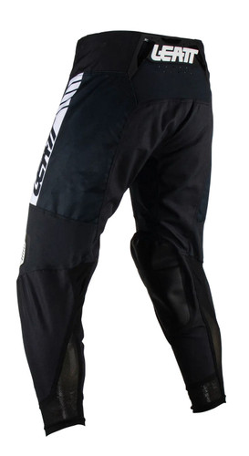 Leatt 4.5 V23 Mens MX Offroad Pants