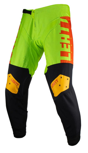 Leatt 4.5 V23 Mens MX Offroad Pants