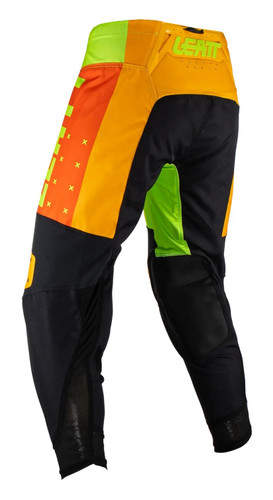 Leatt 4.5 V23 Mens MX Offroad Pants