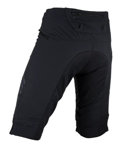 Leatt 4.0 Gravity V23 Mens MTB Mountain Bike Shorts