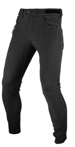 Leatt 3.0 Gravity V23 Mens MTB Mountain Bike Pants