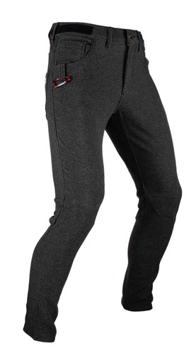 Leatt 3.0 Gravity V23 Mens MTB Mountain Bike Pants