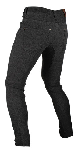 Leatt 3.0 Gravity V23 Mens MTB Mountain Bike Pants