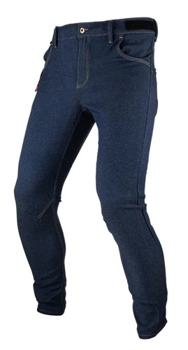 Leatt 3.0 Gravity V23 Mens MTB Mountain Bike Pants