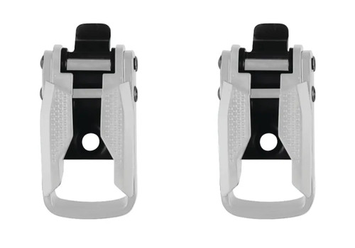 Leatt 3.5 Boot Buckles