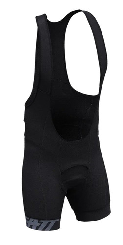 Leatt 3.0 Mens MTB Mountain Bike Bib Liner