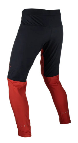Leatt 2.0 Trail Mens V23 Mountain Bike Pants