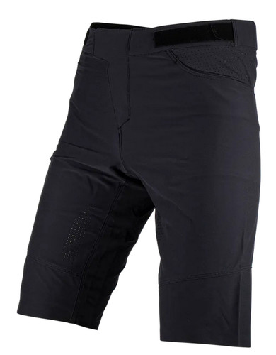 Leatt 3.0 Trail Mens Mountain Bike Shorts