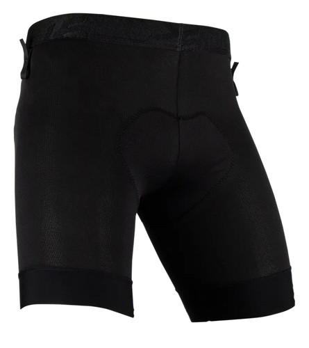 Leatt 3.0 Trail Mens Mountain Bike Shorts