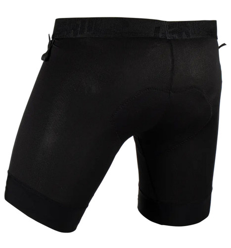 Leatt 3.0 Trail Mens Mountain Bike Shorts