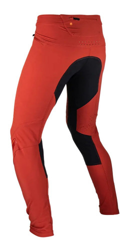 Leatt 4.0 Gravity Womens Mountain Bike Pants