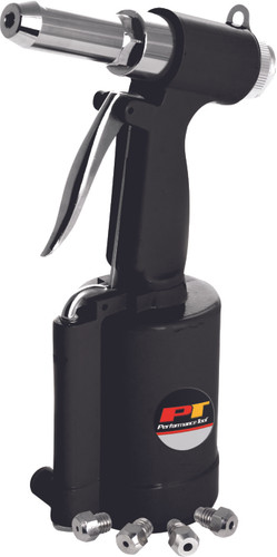 Performance Tool Air Riveter (M680)