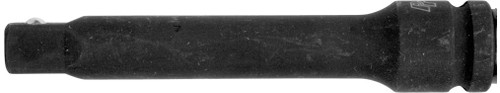 Performance Tool 1/2" Drive 5" Impact Extension (M970)