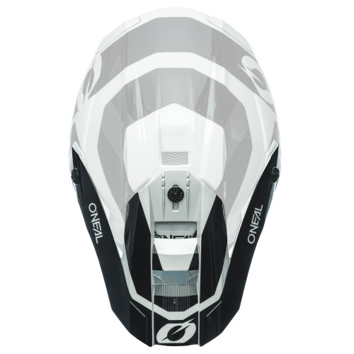 O'Neal 10 SRS Helmet Visor/Peak