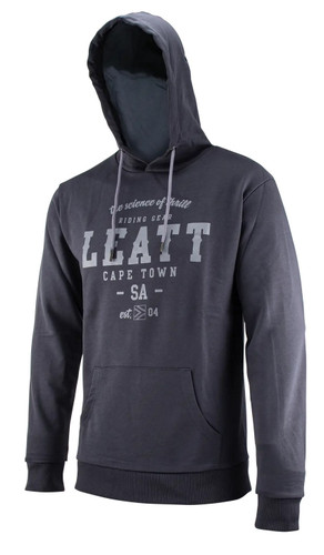 Leatt Core 22 Mens Pullover Hoody