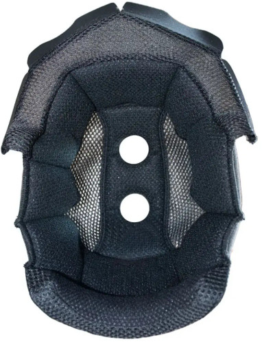 Leatt 3.5 V23 Helmet Inner Top Liner Pad