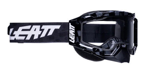 Leatt Velocity 5.5 SNX Snow Goggle