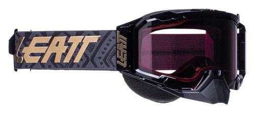 Leatt Velocity 5.5 SNX Snow Goggle