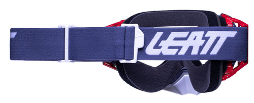 Leatt Velocity 5.5 SNX Snow Goggle